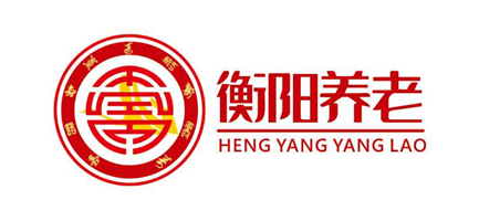 微信图片_20200813100001_副本.jpg