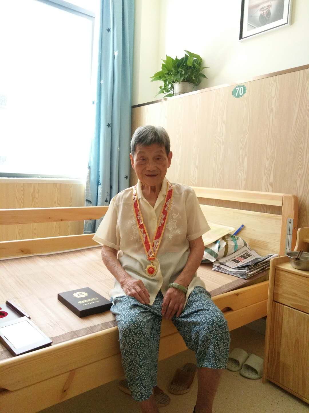 1598367031148377.jpg
