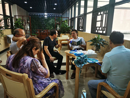 微信图片_20200816211657_副本.jpg